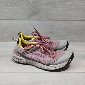 Danner Women's Trail Comber Athletic Shoes Sz 6